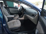 Hyundai Elantra Limited 5NPD84LF9HH081936 снимка