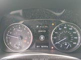 Hyundai Elantra Limited 5NPD84LF9HH081936 снимка
