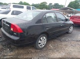 Honda Civic Ex 1HGES26732L051141 photo