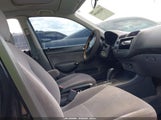 Honda Civic Ex 1HGES26732L051141 photo
