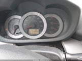 Toyota Rav4 Limited V6 JTMBK31V286029975 photo