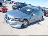 Honda Accord 2.4 Lx 1HGCP2F31CA096873 fotografie
