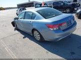 Honda Accord 2.4 Lx 1HGCP2F31CA096873 fotografie