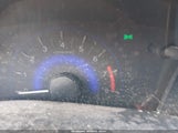 Honda Civic Lx 2HGFB2F50CH309052 снимка