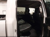 Ford F-250 Lariat 1FT7W2B66KEG48118 fotografie