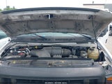 Ford E-250 Commercial 1FTNS2EWXCDA52337 fotografie
