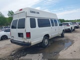 Ford E-250 Commercial 1FTNS2EWXCDA52337 fotografie