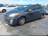 Toyota Prius Ii JTDKN3DU0A5177399 снимка