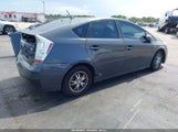Toyota Prius Ii JTDKN3DU0A5177399 снимка
