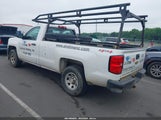Chevrolet Silverado  Wt 1GCNKPEH5FZ216406 снимка