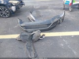 Honda Cr-V Awd Touring 2HKRW2H92NH625000 снимка