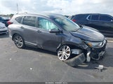 Honda Cr-V Awd Touring 2HKRW2H92NH625000 снимка