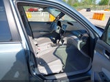 Subaru Forester 2.5X Limited JF2SH6DC7AH707870 снимка