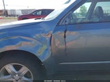 Subaru Forester 2.5X Limited JF2SH6DC7AH707870 снимка