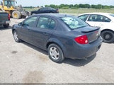 Chevrolet Cobalt Ls 1G1AK58F887190694 снимка