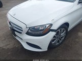 Mercedes-Benz C 300 4Matic 55SWF4KB6GU118255 fotografie