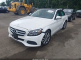 Mercedes-Benz C 300 4Matic 55SWF4KB6GU118255 photo