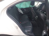 Mercedes-Benz C 300 4Matic 55SWF4KB6GU118255 снимка