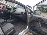 Ford Fiesta S 3FADP4TJ6GM171695 снимка