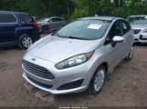 Ford Fiesta S 3FADP4TJ6GM171695 снимка