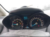 Ford Fiesta S 3FADP4TJ6GM171695 снимка