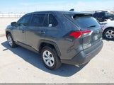 Toyota Rav4 Le 2T3H1RFV5SW381463 снимка