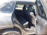 Toyota Rav4 Le 2T3H1RFV5SW381463 снимка