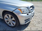 Mercedes-Benz Glk 350 4Matic WDCGG8HB1BF593781 fotografie