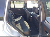 Mercedes-Benz Glk 350 4Matic WDCGG8HB1BF593781 photo