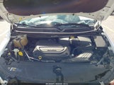 Chrysler Pacifica Touring L 2C4RC1BG2NR138652 снимка
