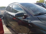 Hyundai Kona N Line KM8K33A31NU841203 photo