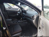 Hyundai Kona N Line KM8K33A31NU841203 photo