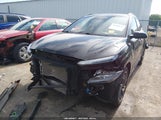 Hyundai Kona N Line KM8K33A31NU841203 fotografie