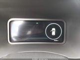 Hyundai Kona N Line KM8K33A31NU841203 photo