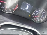 Kia Optima Lx 5XXGT4L39KG359853 снимка