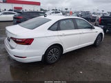Volkswagen Jetta 1.4T Sel 3VWE57BUXKM114018 снимка