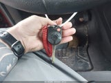 Ford Escape S 1FMCU0F77EUA90975 снимка
