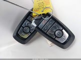 Ford Edge Sel 2FMPK4J99LBB46053 снимка