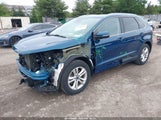 Ford Edge Sel 2FMPK4J99LBB46053 снимка