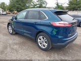 Ford Edge Sel 2FMPK4J99LBB46053 снимка