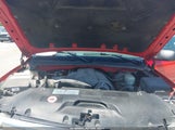 GMC Sierra  Sle2 2GTEK19N761235738 снимка
