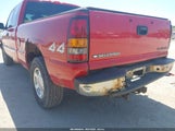 GMC Sierra  Sle2 2GTEK19N761235738 снимка