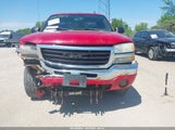 GMC Sierra  Sle2 2GTEK19N761235738 снимка