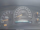 GMC Sierra  Sle2 2GTEK19N761235738 снимка