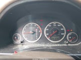 Honda Cr-V Lx JHLRD684X3C009431 снимка