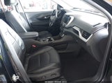 GMC Terrain Fwd Slt 3GKALPEG1PL245451 fotografie
