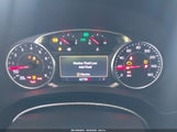 GMC Terrain Fwd Slt 3GKALPEG1PL245451 photo