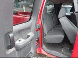 Chevrolet Silverado  Lt1 1GCEK19C47Z542260 снимка