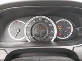 Honda Accord Ex-L 1HGCR2F87EA233016 снимка