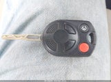 Ford Focus Se 1FADP3F27DL230295 снимка